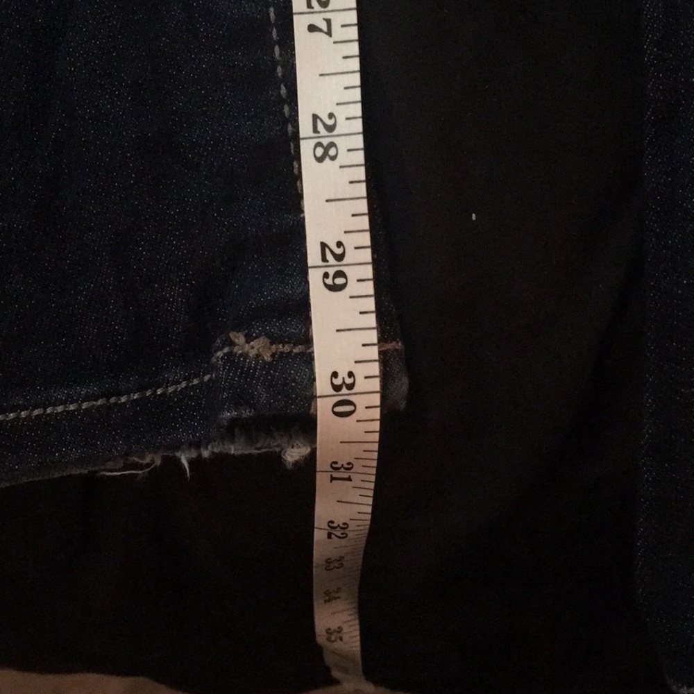 Lee selender secrets - Picture 7 of 8